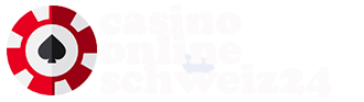 CasinosOnlineSchweiz24
