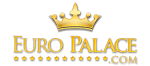 Euro-Palace-Casino-logo