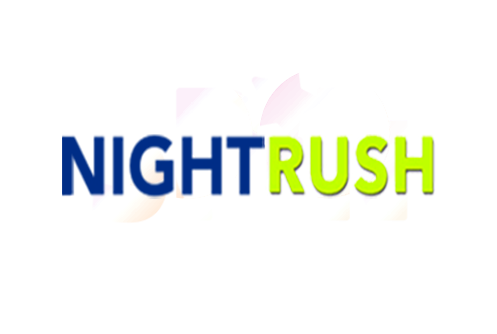nightrush_logo