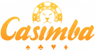 casimba-casino-logo