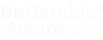 logo--be-gamble-aware