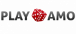 playamo-casino-logo