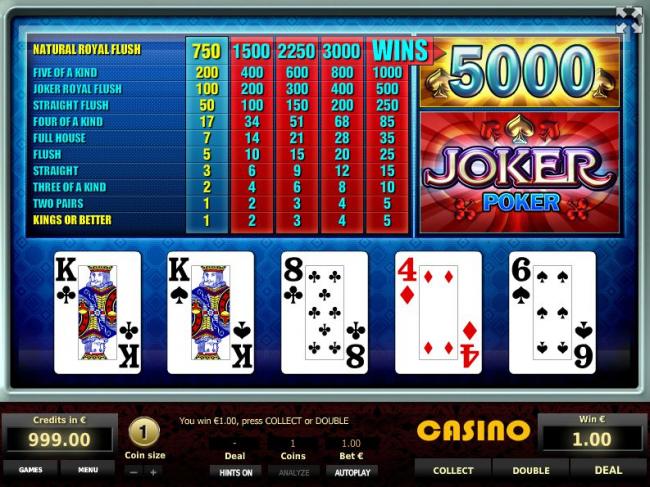 post lotto spielen online slot spiel um geld