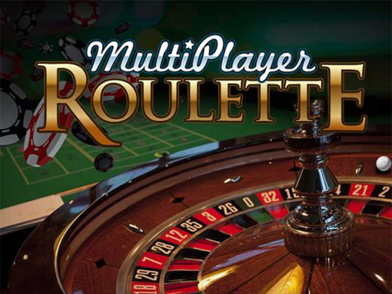 Blackjack Multiplayer Kostenlos Blackjack Multiplayer Kostenlos