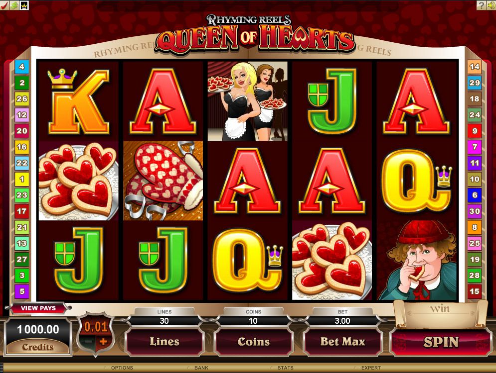 21 blackjack online free