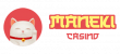 Maneki-Casino-logo