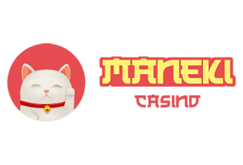 Maneki-Casino-logo