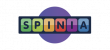 spinia-casino-logo