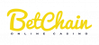 Betchain-casino-logo