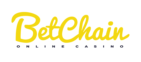 Betchain-casino-logo