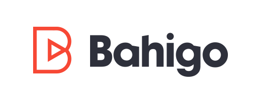Bahigo_Logo