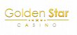 Golden-Star-logo