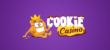 cookiecasino-logo