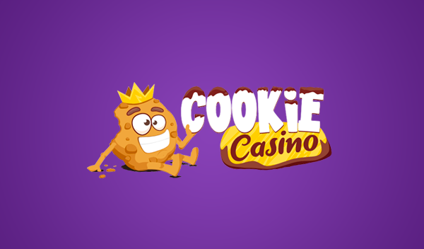 cookiecasino-logo