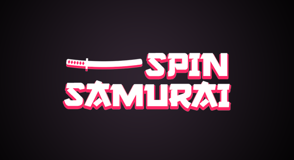 spin-samurai-casino