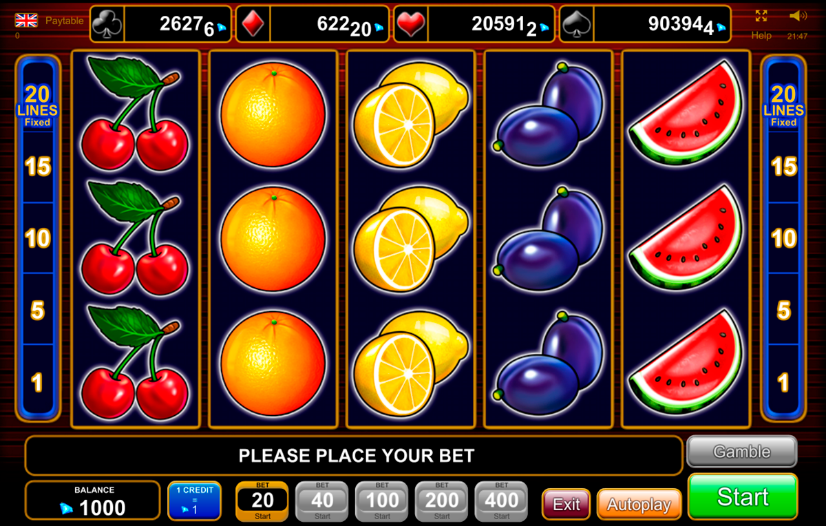 Sizzling Hot Kostenlos Free Spiele Sizzling Hot Kostenlos Free Spiele