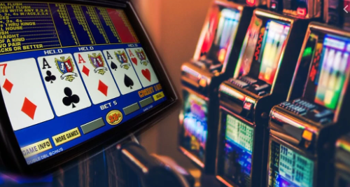 Bei Online Casino Paypal Zahlen Auf Nummer Sicher Gehen