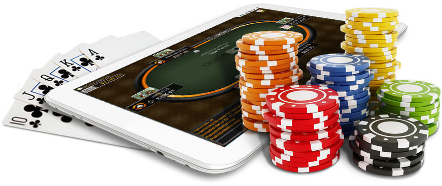 best Online Casinos For Vip