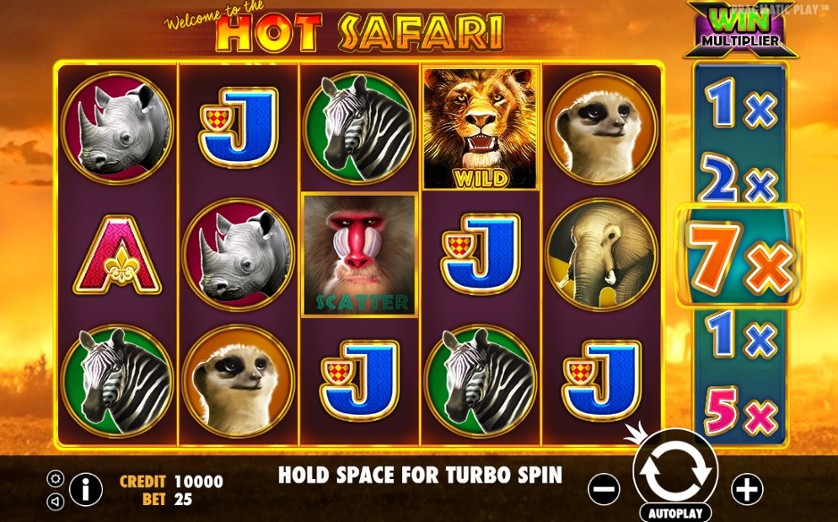 Black diamond casino 100 free spins 2019