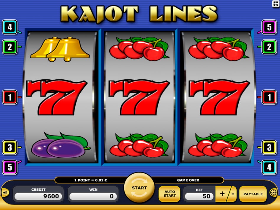 online casino mit oktowallet