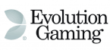 Evolution-Gaming-logo