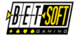 betsoft-logo