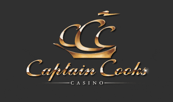 captain-cooks-casino-logo