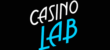 casinolab-logo