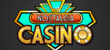 nostalgia-casino-logo