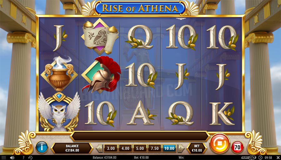 Slots gratis de cassino online Euro Golden Cup Slots gratis de cassino online Euro Golden Cup